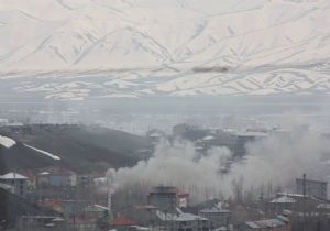 Yüksekova'da 145 terörist öldürüldü