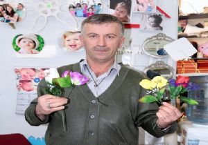 Kutlu Doğum'a özel yaklaşım