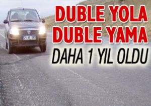 Sorumlulardan hesap sorulmalı!