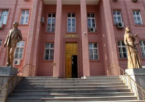 Erzurum'da hileli boşanan 158 çifte beraat