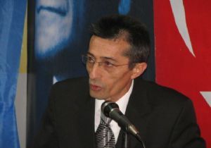 Yeşilyurt'tan birlik ve beraberlik mesajı