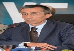 Yeşilyurt'tan Öğretmenler Günü mesajı
