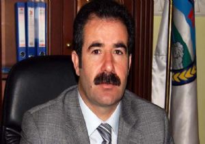 Yılmaz'a 3 yıl 9 ay hapis cezası