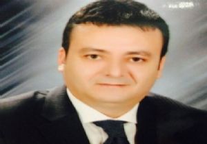 Kara'dan AK talep