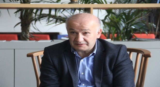 Çarıkçı: 