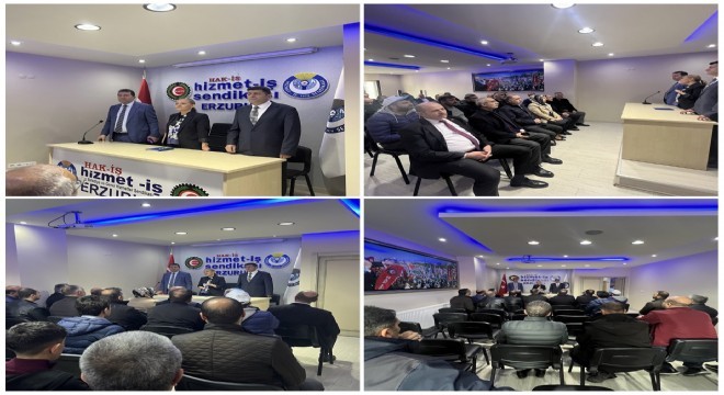Öncü'den Pasin Ovası müjdesi