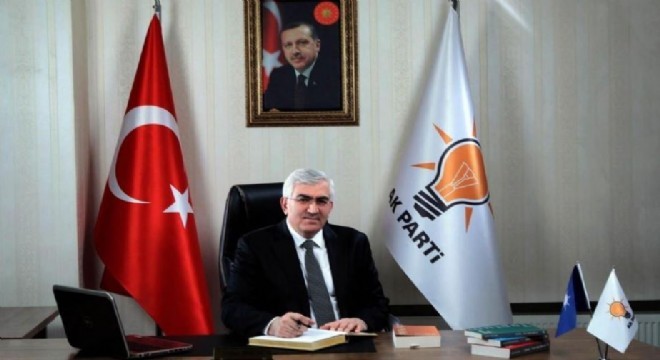 Öz: '10 Kasım bir son değildir'