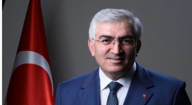 Öz: 'Erzurum kongresi, istiklalin sesidir'
