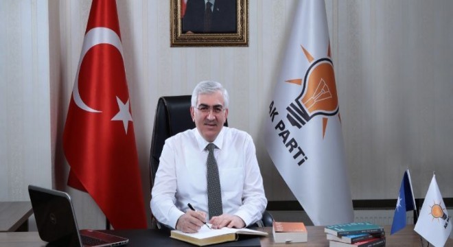 Öz: 