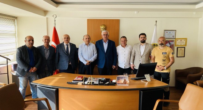 Öz'den ağır eleştiriler