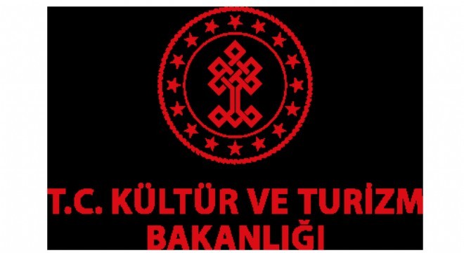 Özel tiyatrolara 97 milyon 216 bin lira destek