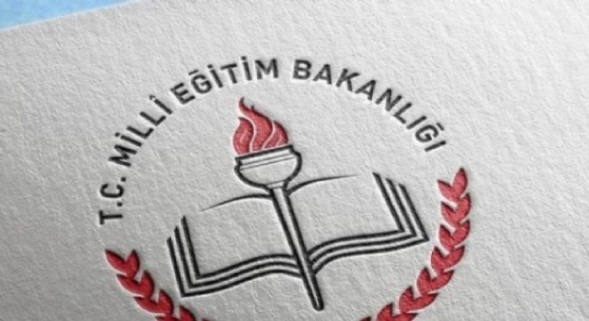 Öğretmenlerin yer değiştirme takvimi açıklandı