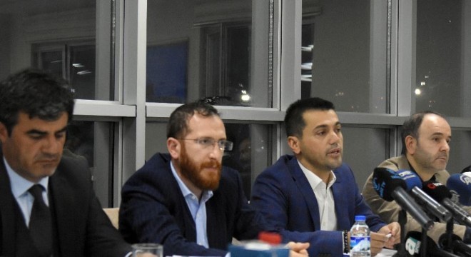 Üneş: 