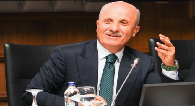 Üniversitelerde ek tercih süreci başlıyor