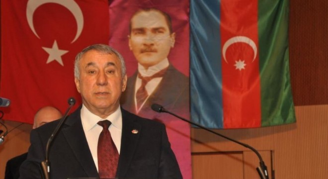 Ünsal: ‘Medsamor, ölüm bacalarıdır'