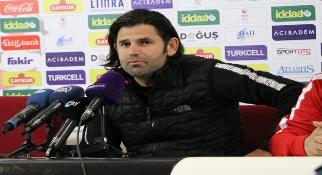Üzülmez: 