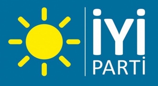 İYİ Parti  GİK ve MDK üyeleri belirlendi