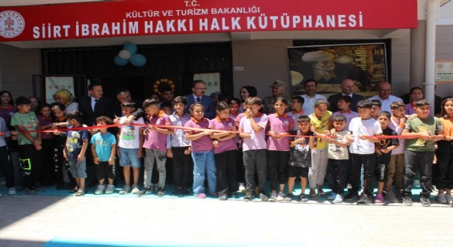 İbrahim Hakkı Hz'lerine vefa