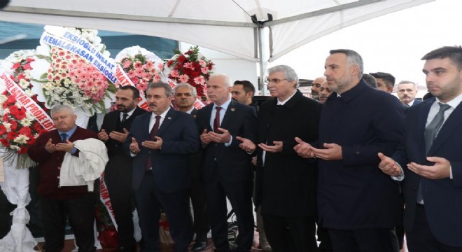 İsrail'e yönelik en sert açıklamalar Türkiye'den