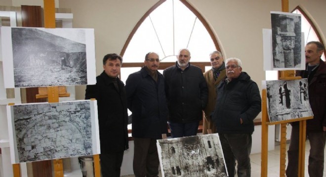 İstanbul'da Oltu sinerjisi