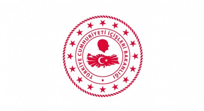 İçişleri'nden “Sokak Hayvanları” konulu genelge