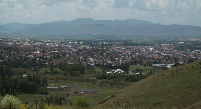 İşte Erzurum'un Aile Gerçeği