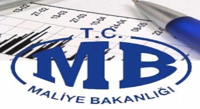 İşte Erzurum'un mükellef vizyonu