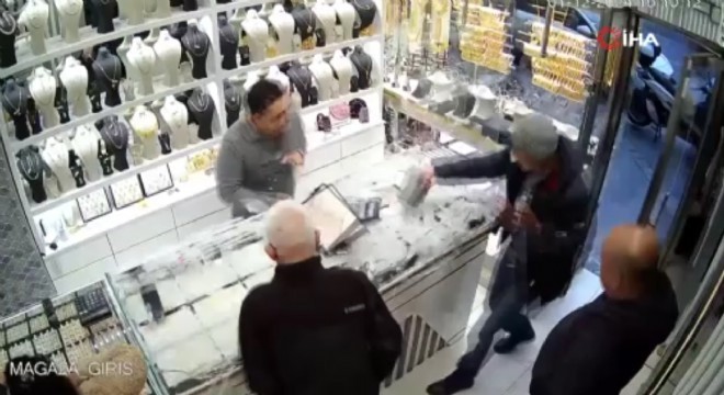 Şahane Kasım en'leri açıklandı!
