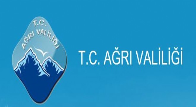 Şehit Dağlı'nın kanı yerde kalmadı