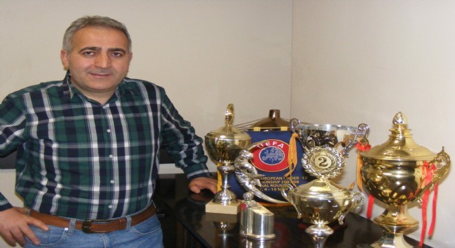 Şimşek'ten transfer uyarısı