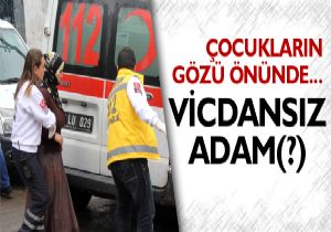 Erzurumluya acı veren haber!
