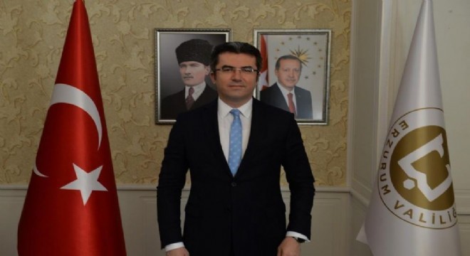 ‘Allah, şanlı ordumuzu daima muzaffer kılsın'