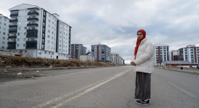 ‘Bir insan hayatı bu kadar ucuz değil'
