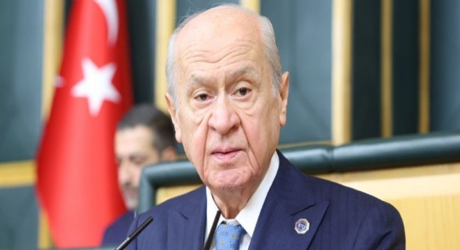 ‘Bugün nöbet manen ve gıyaben bizlerdedir'