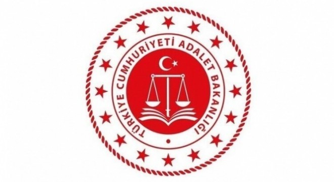 ‘Celse' uygulaması ilgi buldu
