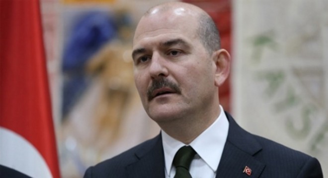 ‘Devlet hem baba, hem evlat, hem namustur'