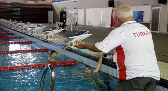 ‘Dünya Erzurum kampı için sıraya girmiş durumda'