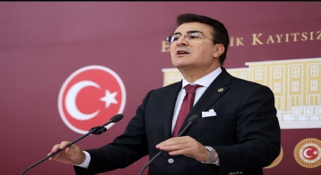 ‘Erzurumsporlular olarak adil yönetim istiyoruz'