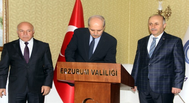 ‘FETÖ mağdurları edebiyatı FETÖ'ye destektir'