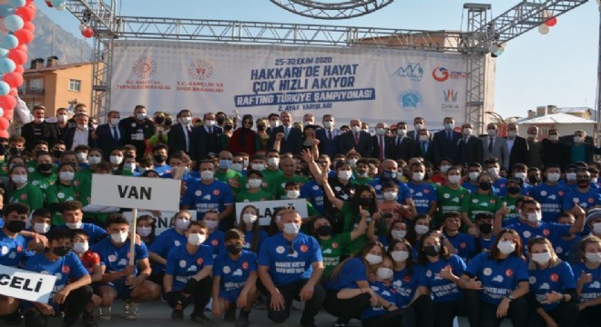 ‘Fırat'ın kuzularını çakallara kaptırmayacağız'