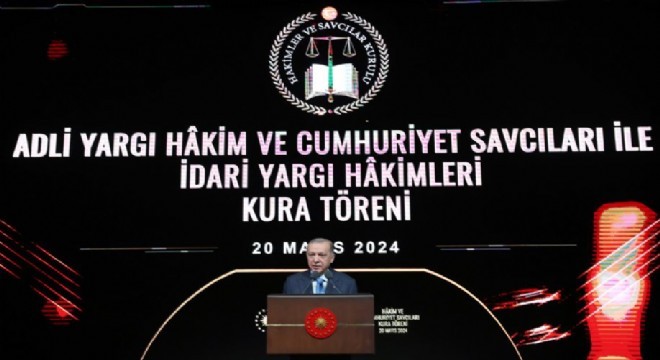 ‘Günyüzü göremeyecekler'