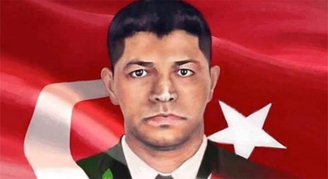 ‘Hamdolsun adalet yerini buldu'