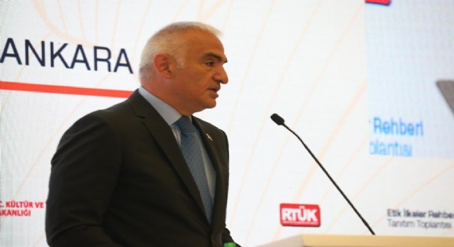 ‘Kadına şiddeti normalleştirmeyeceğiz'
