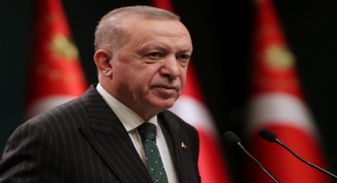‘Kongremizden güçlenerek yenilenerek çıktık'