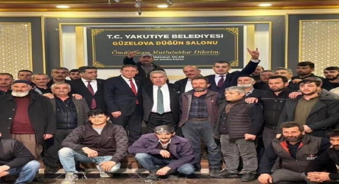 ‘MHP'nin kırmızıçizgisi ülke ve millet'