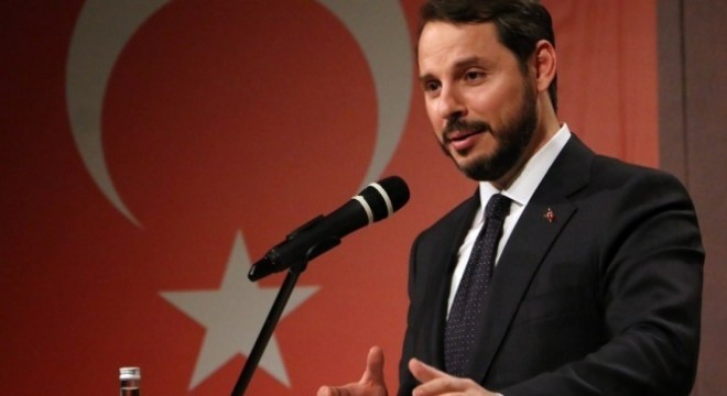 ‘Milletimizle hep kol kola, omuz omuza yürüdük'