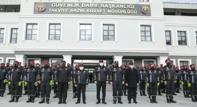 ‘Nerede kaldı bu devlet' sözüne düçar olmadık