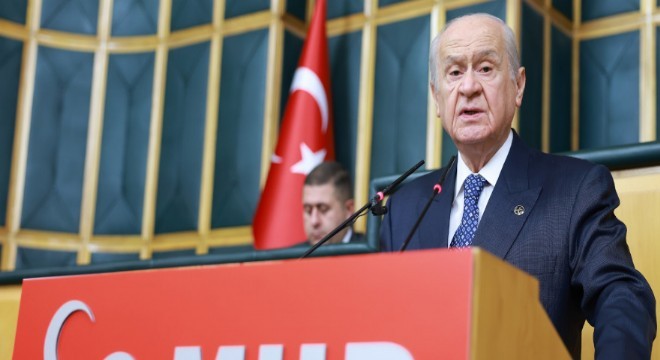 ‘Sabır ve tahammülümüz kalmamıştır'
