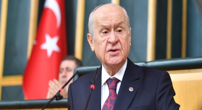 ‘Sahada başı pişenin, sandıkta da aşı pişer'