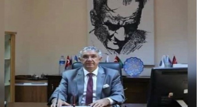 ‘Yarın elbet bizim, elbet bizimdir'